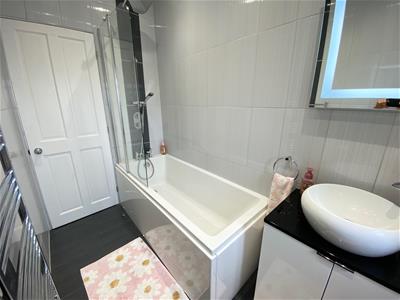 Picture 13